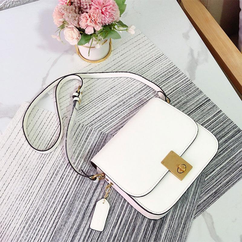 Messengers Messengers Sacs Fashion Women's Fashion Sac ￠ main sac de messager imprim￩ Presbyopie Retro Design