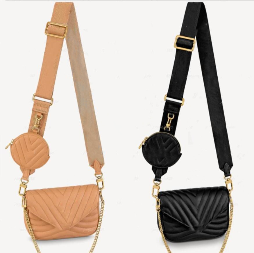 

5A Quality Women Designer Fashion Hand Bag Designers Luxury Handbags Purses Medieval Small Women Classic Style Genuine Leather Shoulder Bags, White