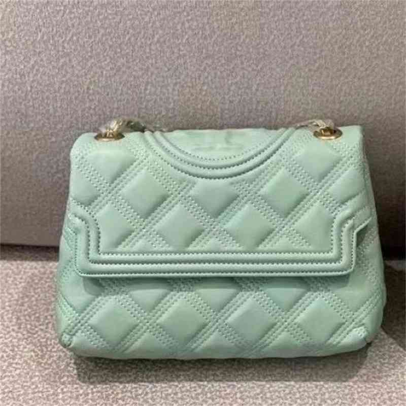 Designer Burchs Handbags Torys Tote bag TB luxuries designers women crossbody Handbag Shoulder totes bags purses wallet IKCN