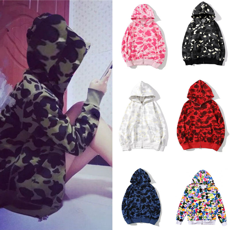 Mens Clothes Hoodies Designer Sweatshirt Unisex Couple Hoody Wholesale Outdoor High Street Sweatshirts Tracksuit for Women Lady
