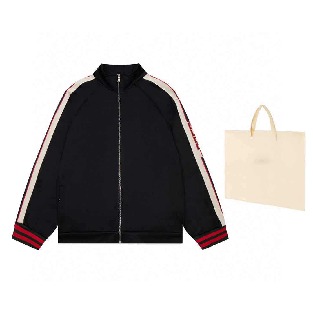 

Men's Plus Size Hoodies & Sweatshirts Round neck embroidered and printed polar style summer wear with street pure cotton w2d