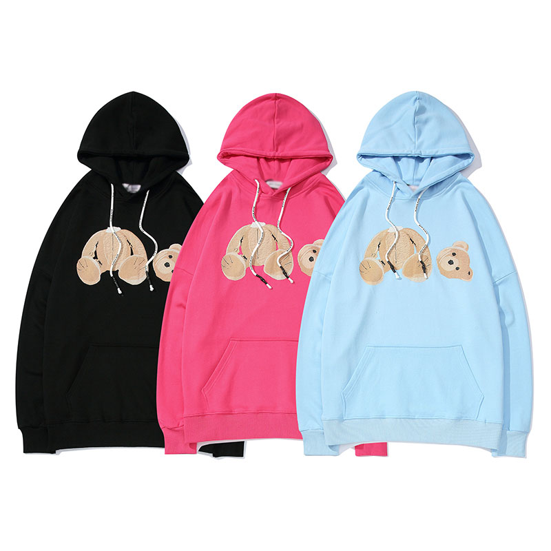 

Winter mens hoodies fashion letter sweatshirt strip long sleeve hooded women's sweatshirt fall sports edition lovers sweater coat, Not for sale