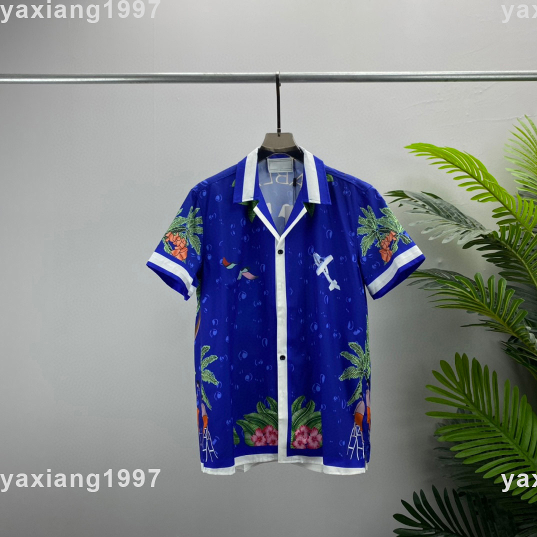 

Men's sweater high quality Mens hoodie sweatshirts italy style autumn and winter zipper jacket designer luxury double letter classic Men women alike clothin 1-8, Black