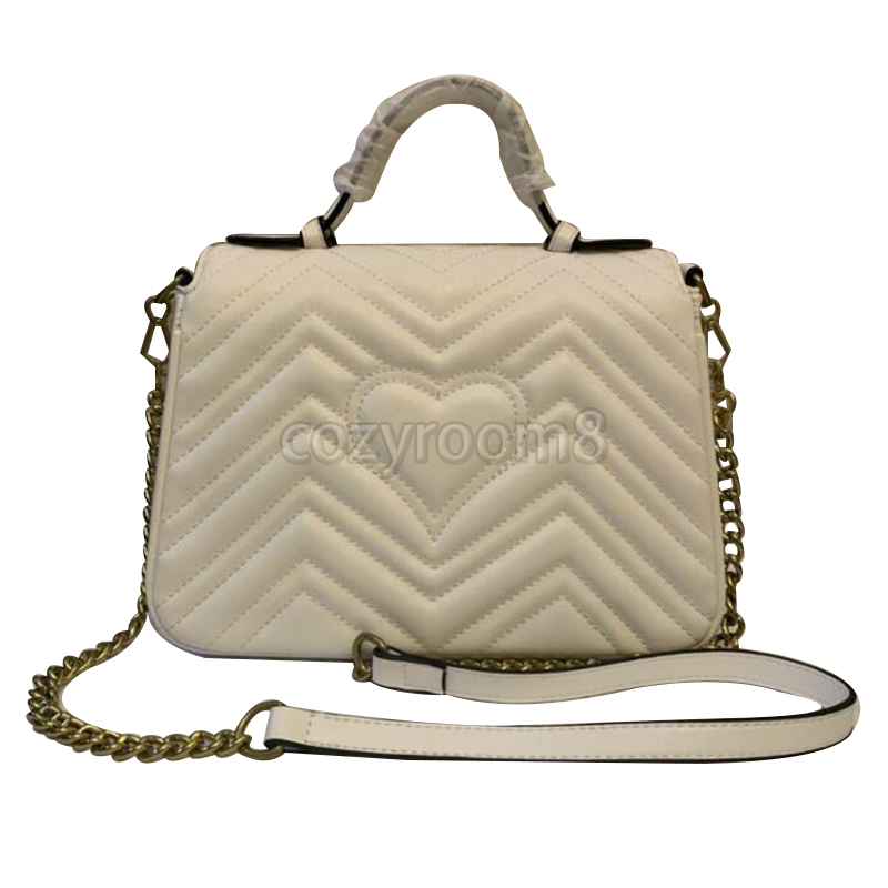 

Fashion women Bags handbag shopping Shoulder bag tote bag Cross Luxury Genuine Leather Purse wallets