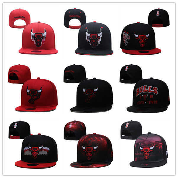 

Mens hat CHICAGO''BULLS''hat Yellow purple navy Green blue black white red Basketball Snapbacks, Colour