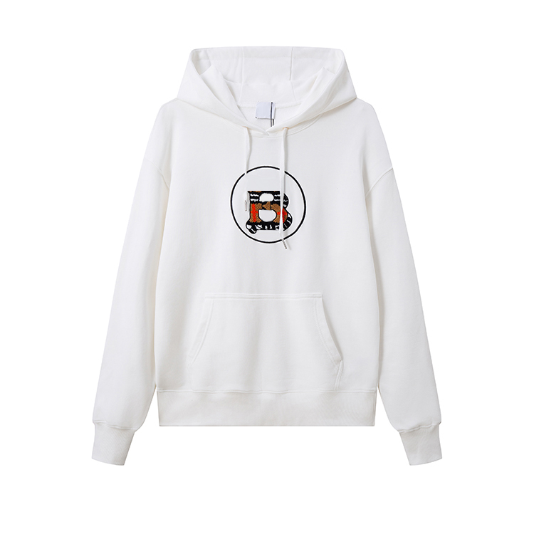 2022 Hommes Hoodies Designer Hoodie Rue Hip Hop Coton Hig h Qualité Loose Fit Womens Sweat SizeM-XXXL