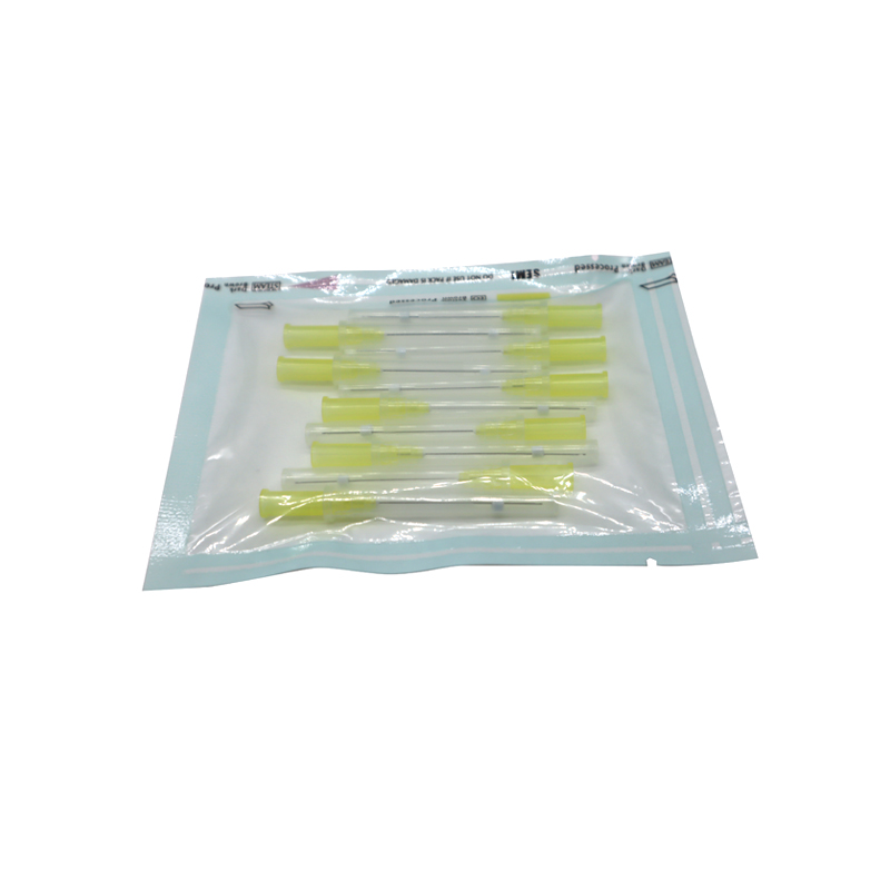 

Beauty Items Absorbable barbed face lift 31g 12 mm 60mm mono amazing noninvasive pdo thread with sharp needle