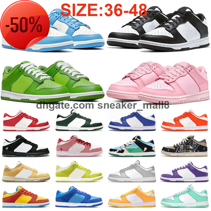 

2022 children casual shoes New Chunky Kids Shoes Boys Girls designer Fashion low Sneakers Athletic Children Walking toddler infant Sports