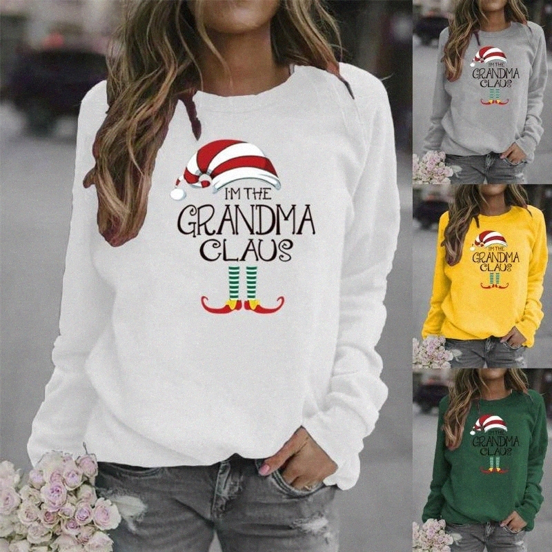 

spring/autumn Crewneck Sweatshirt Kawaii Clothes Graphic Hoodies Letter Printing Women Fashion Women's & Sweatshirts 59KD#, Beige