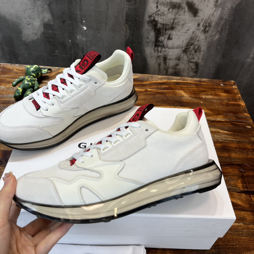 2022 Mens luxury designer Sneaker Casual designer shoes - newest high quality Mens Shoes sneakers
