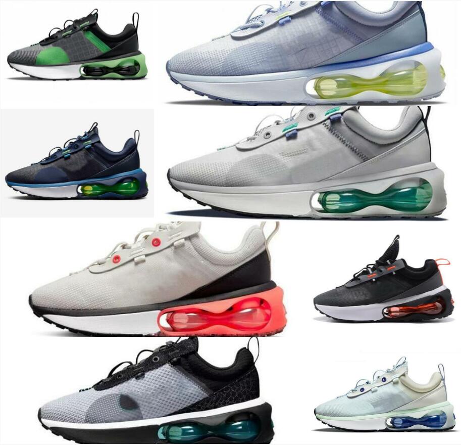 

2022 Designer 270 Shoes Mens Tennis Runner Dusty Cactus Triple Black White 270s Cactus True Barely Rose Volt Women Tea Berry Metallic Silver Trainer Sports Sneakers, Box