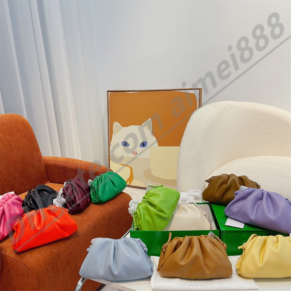 

High Quality Ladies Fashion Cosmetic Bag Casual Designe Luxury VANITY Crossbody Shoulder Bags TOTE Messenger Bag TOP Handbag Purse Pouch, Paper box