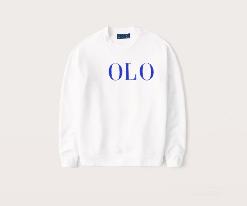 Vente en gros 2216 Nouvelles-chemises d'￩t￩ Polos europ￩ennes et am￩ricaines ￠ manches courtes d￩contract￩es Cotton de grande taille T-shirts de