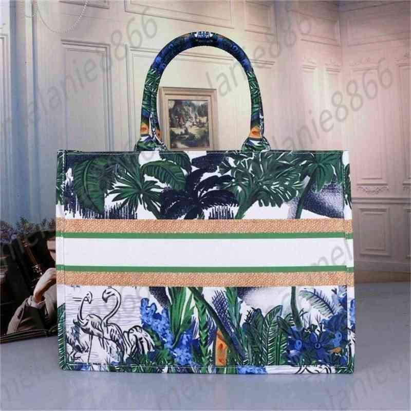 

Fashion Shopping Bags Large Capacity Tote Package Cd-handbag Men Travel Pouch Women Organizer Cosmetic Handbags Famous Classical Toiletry, Totes