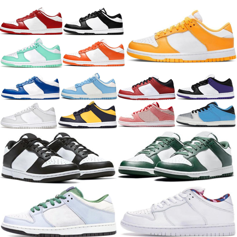 

2022 High Quality Basketball shoes New stytle men women Coast Blue Halloween Fury Ceramic Kentucky Knicks Lemon Michigan Drop running, 17