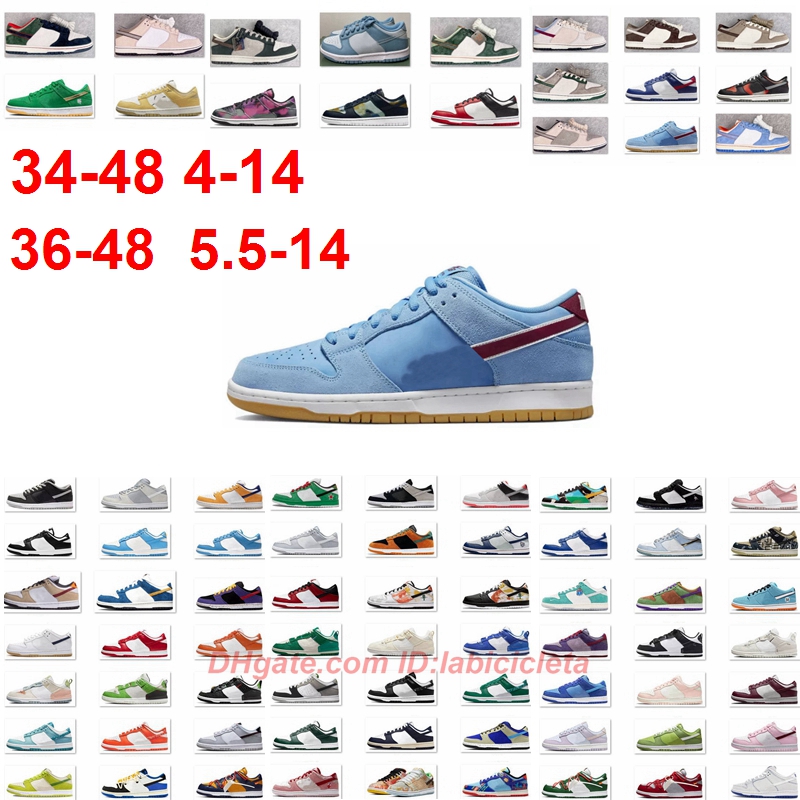 

Steamboy OST Phillies Shoes Fruity Pebbles Shoe Lebrons James Sneaker Dunks Lows Skateboard Shoe R, 24