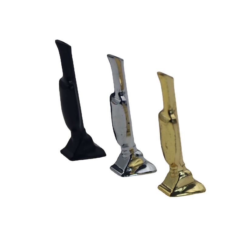 

Smoking Metal Snuff Snorter pipe Vacuum Sniffer Dispenser Nasal Tube Straw Mini Tobacco Herb Hand Pipes