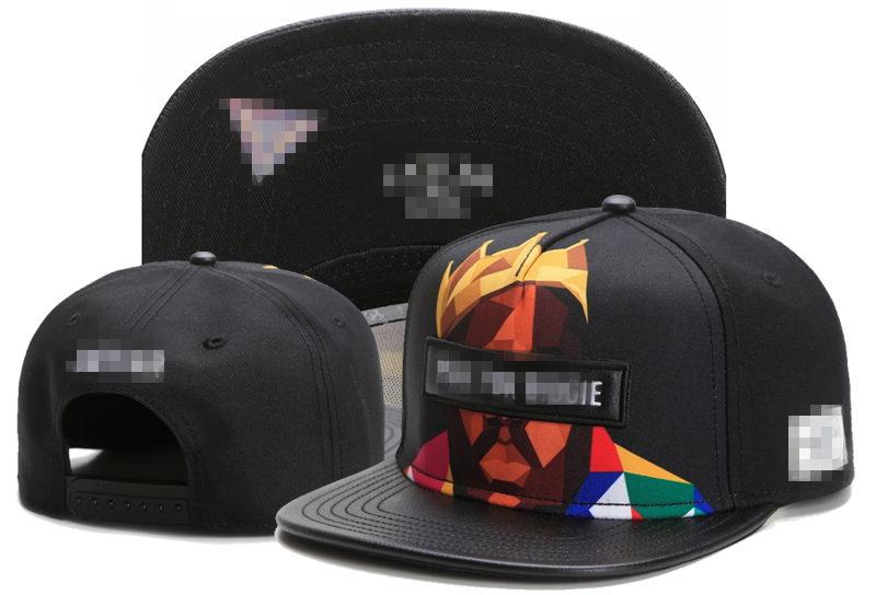 

Hottest cayler and sons son snapback caps hip hop cap baseball hats for men women bones snapbacks hat bone gorrasfyoo H15 uj