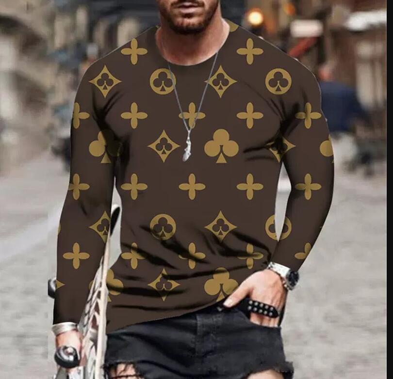 

Spring new Mens Women Designers Hoodies Hoodie Winter Man Long Sleeve Men s Womens Lvlouis Luxurys pullover round neck Angles Clothing Clothes Angels Sweatshirts