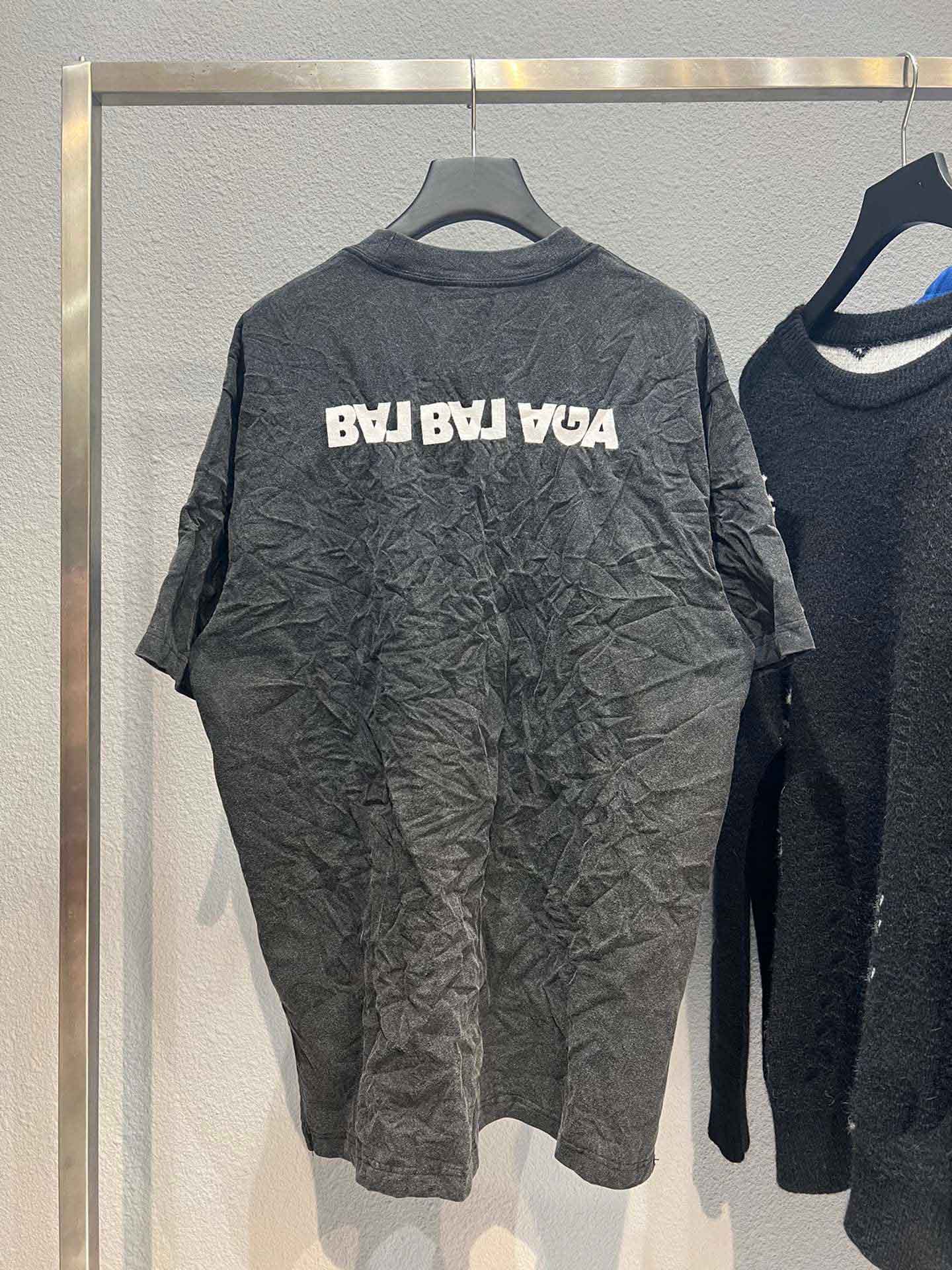 

Men's Plus Tees & Polos Round neck embroidered and printed polar style summer wear with street pure cotton M set shorts tshirt set 2dfg
