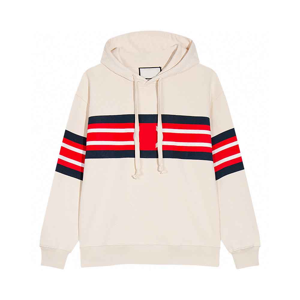 

Men's Plus Size Hoodies & Sweatshirts Round neck embroidered and printed polar style summer wear with street pure cotton wqdv
