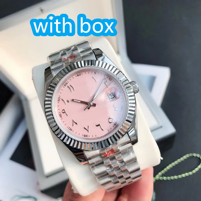 

NEW WATCH mens automatic mechanical ceramics watches 41mm full stainless steel Gliding clasp Swimming wristwatches sapphire luminous watch montre de luxe, Make up the difference link