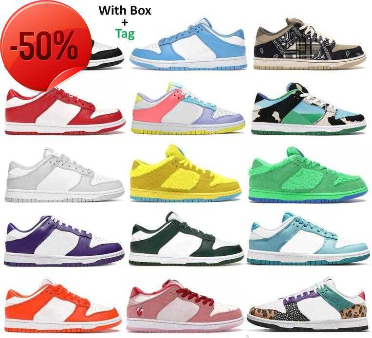 

Running Shoes Men Women Black White Paisley UNC Coast Court Purple Grey Fog TS Chunky Dunky University Red Valentines Day Syracuse Archeo, 21