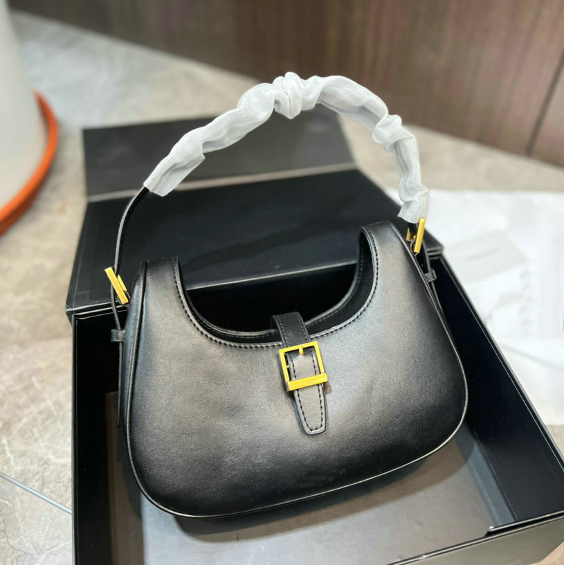 

Genuine leather Bags Hot Designer Handbags Bucket Shoulder Bag Luxury Women Fashion Cross Body Clutch Plain String Totes Casual Perfect Purse, 03