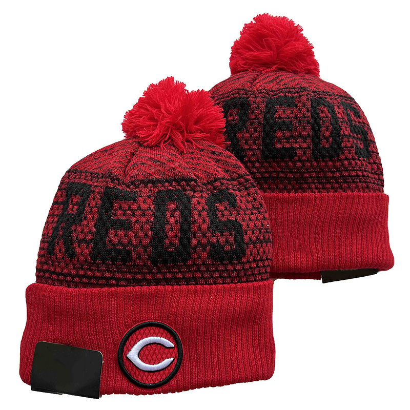 

New 4 styles Reds C letter Skull beanies caps hiphop cap men womens outdoors fashion pop masks Warm winter Knitted hats