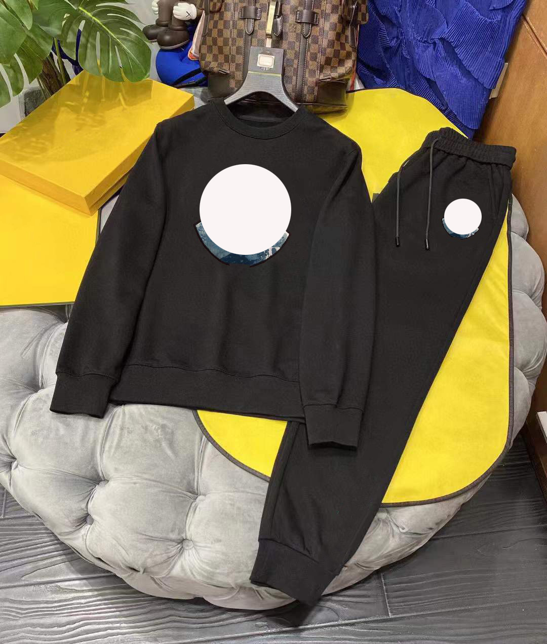 

Monclair 10 Design Hoodies Printed Men's Hoodie Highs Quality Designer Clothing European and American Style Sweatshirt Designer monclairs Hoodiess Sportswear, Sold out