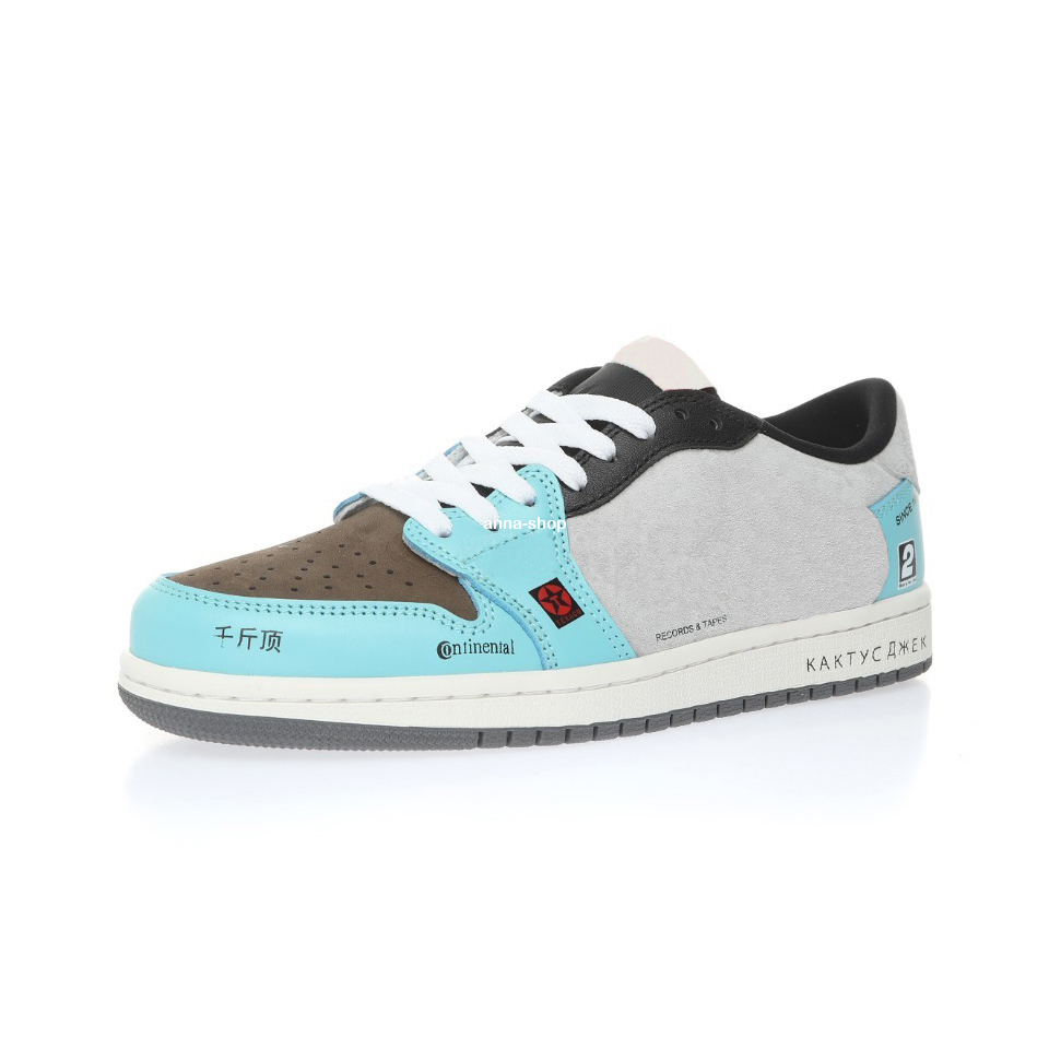 

Travis Jackboys Basketbll Shoe for Men Scott Sports Shoes Mens Hot Wheels Skates Women M3 E30 Sneakers Womens Skate DM7866-009