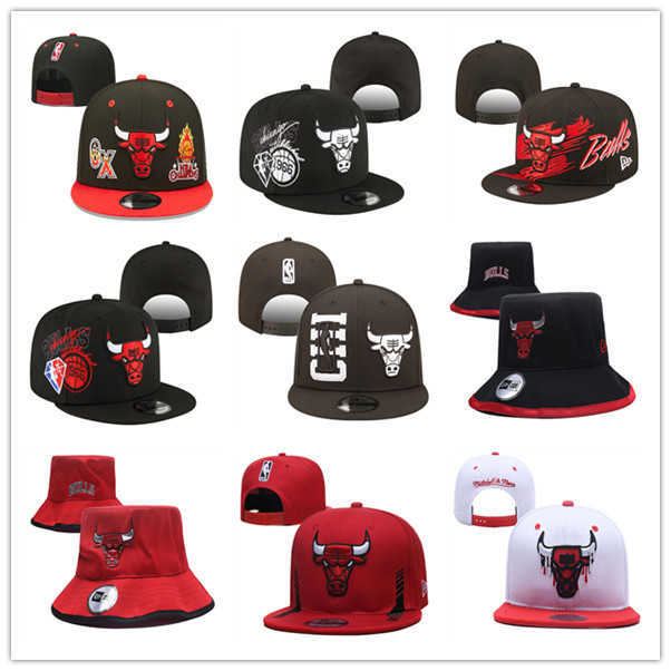 

Men hat CHICAGO''BULLS''hat Yellow purple navy Green blue black white red Basketball Snapbacks, Colour