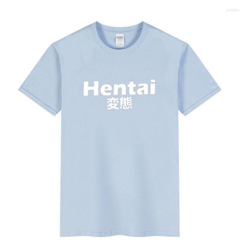 

Women's T Shirts Women's T-Shirt 2022Summer Hentai Printing Graphic Women Short Sleeve Casual Shirt For Soft Unisex Cute Couple Tshirts, Wine red