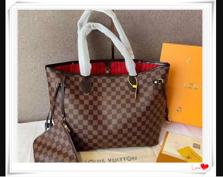 

1688 Louiseity 1 Viutonity Handbag Lvity Louisity Vuttonity LVs Bags bag Designers Fashion Ladies Shoulder Bags Womens Classic Luxurys Handbags, 。