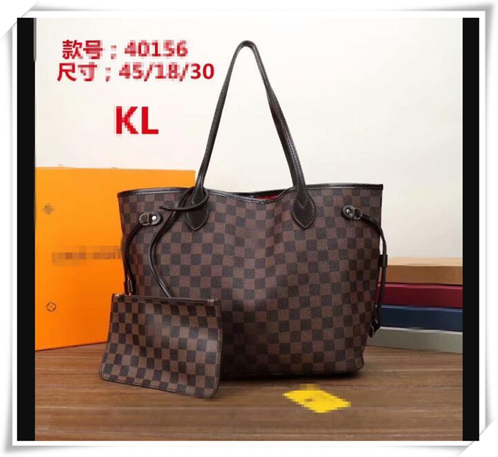 

designer bags vintage cowhide big logo pillow bag clutch handbag GGs Louiseity 1 Viutonity LVS YSLitys Bag, 。