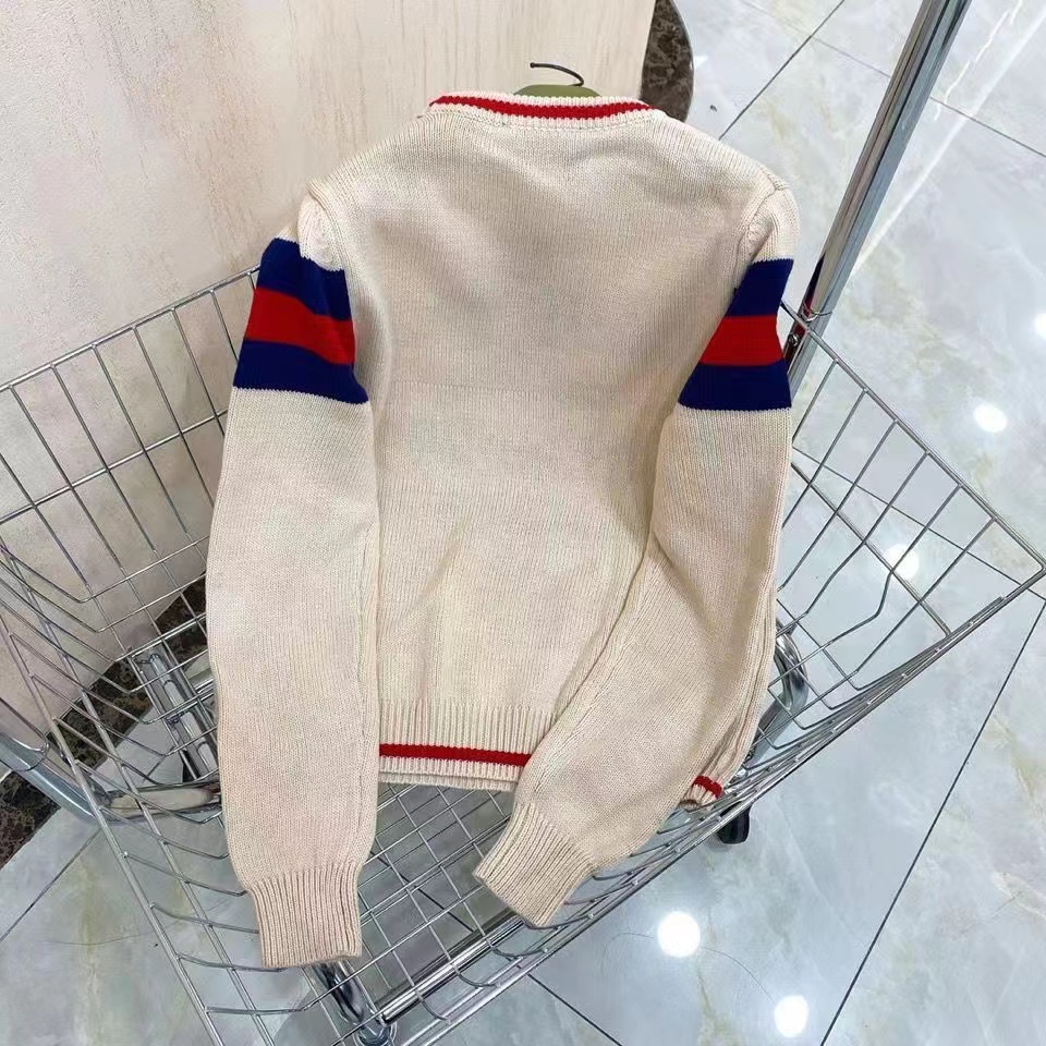 

2023 fashion designer jackets hat running hip-hop street men's hooded jacket with zipper classical casual letter printing long sleeve m-3xl