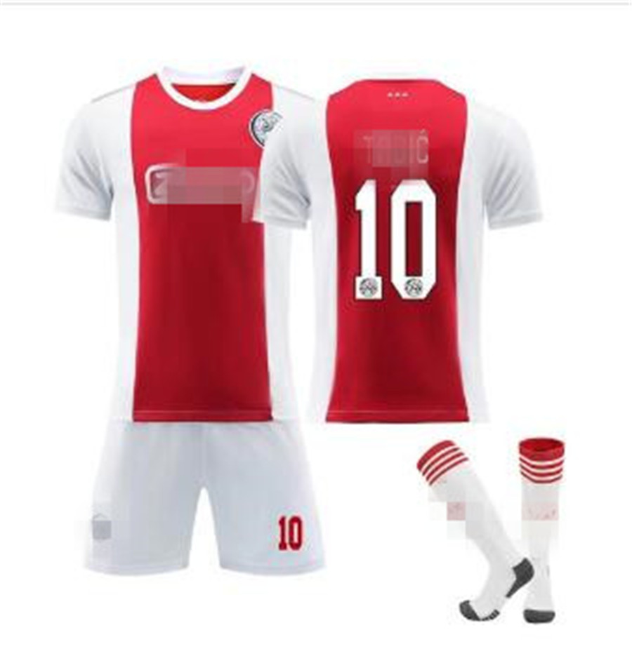 

soccer jerseys 2022 2023 HENRIQUE DAVID LUIZ football jersey