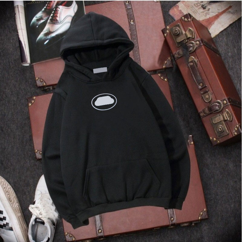 

Mens Hoodies Men Women Sport Letter Embroidery Sweatshirt Thick Hoodies Pullover Long Sleeve Streetwear Top Sweater Asian 21 Styles wholesale Size -XXL, Not for sale