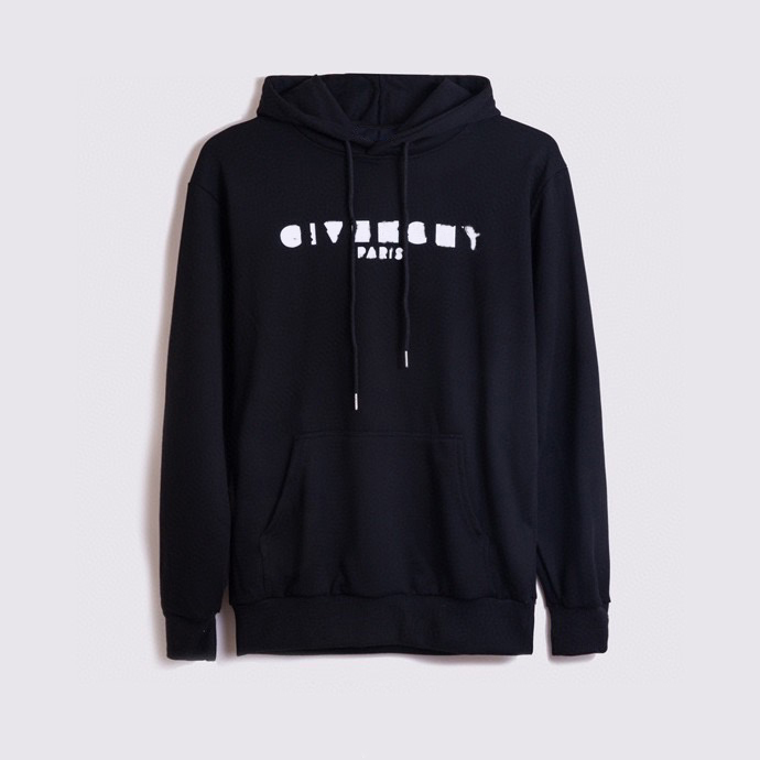 

Fashion Hoodies Men Autumn Winter Warm Casual Hoodie Sweatshirts Mens, Customize