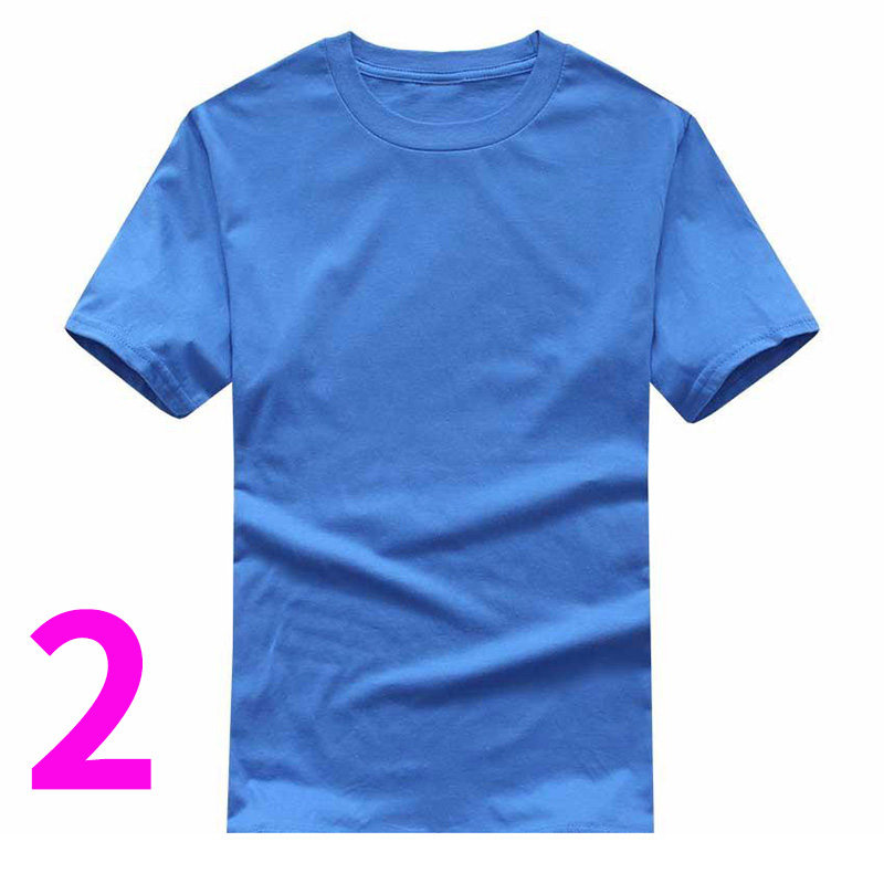 

20002 Angleterre FODEN soccer jerseys 2022 KA STERLING GREALISH, Black