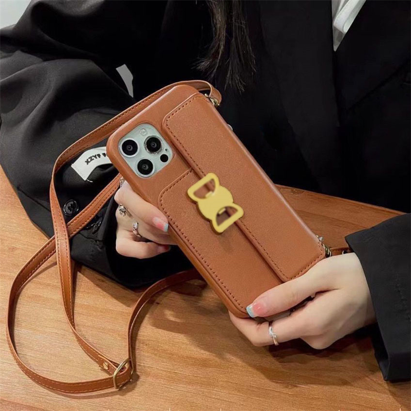 

Handbag Case Designer IPhone Cases Leather Cellphone Protective Cover For Iphone14 Promax 14 Plus 13 12 11 Pro Max Phone Cases, P5