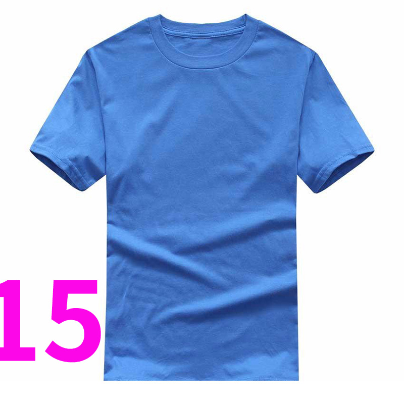 

200015 Angleterre FODEN soccer jerseys 2022 KA STERLING GREALISH, Black