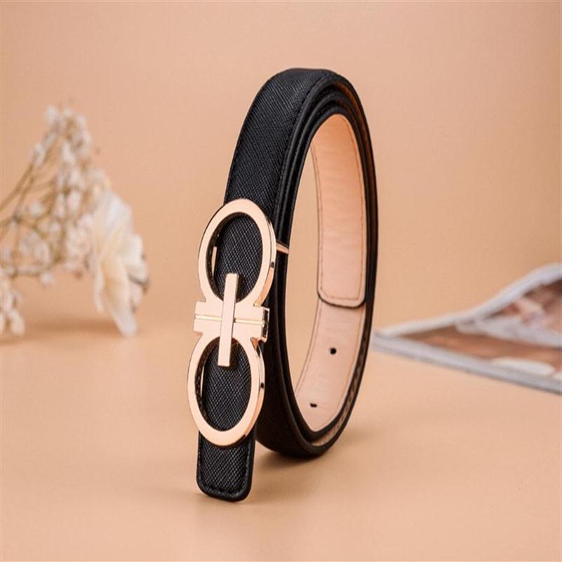 

Summer Fashion Women Luxury Belts Female Patent Leather Designer Slim Dress Belt Ladies silver Buckle Waist Belts 4 colors270A3014, As photo