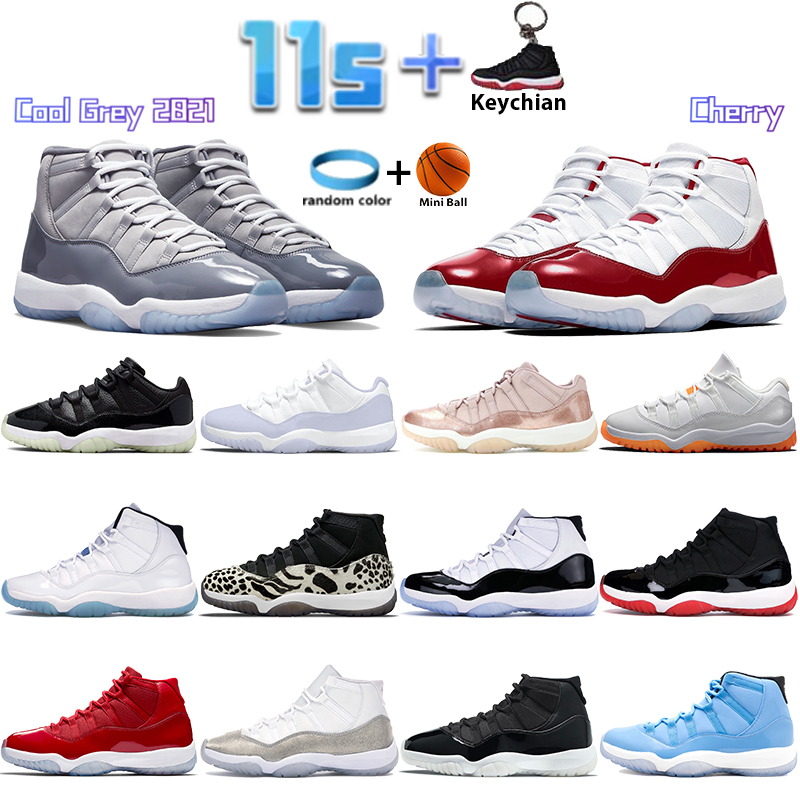 

Golf shoe Basketball Shoes Sneakers Trainers Cool Grey High Cherry Jubilee Bred Concord Animal Instinct Low Legend Blue 72-10 Pure Violet 11 11S Men, 19. cap and gown