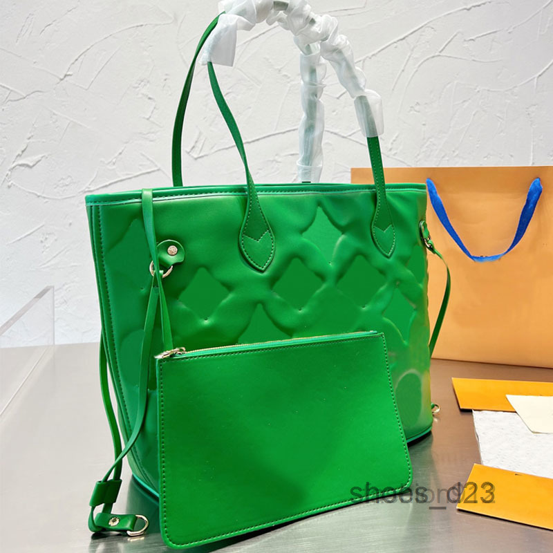 

Bags Shoulder Evening Composite Bag Large Tote Bags Crossbody Shop Bags Women Handbags Genuine LeatherMulti Pochette