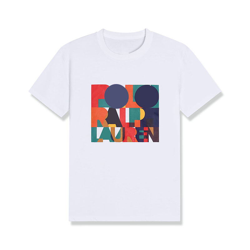 

Mens T Shirt Hot Summer Style Patterns Embroidery With Letters Tees Short Sleeve Casual Shirts Unisex Tops Asian Size S-XXL, Not for sale