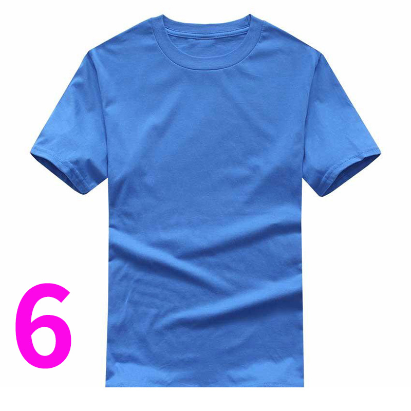 

20006 Angleterre FODEN soccer jerseys 2022 KA STERLING GREALISH, Black