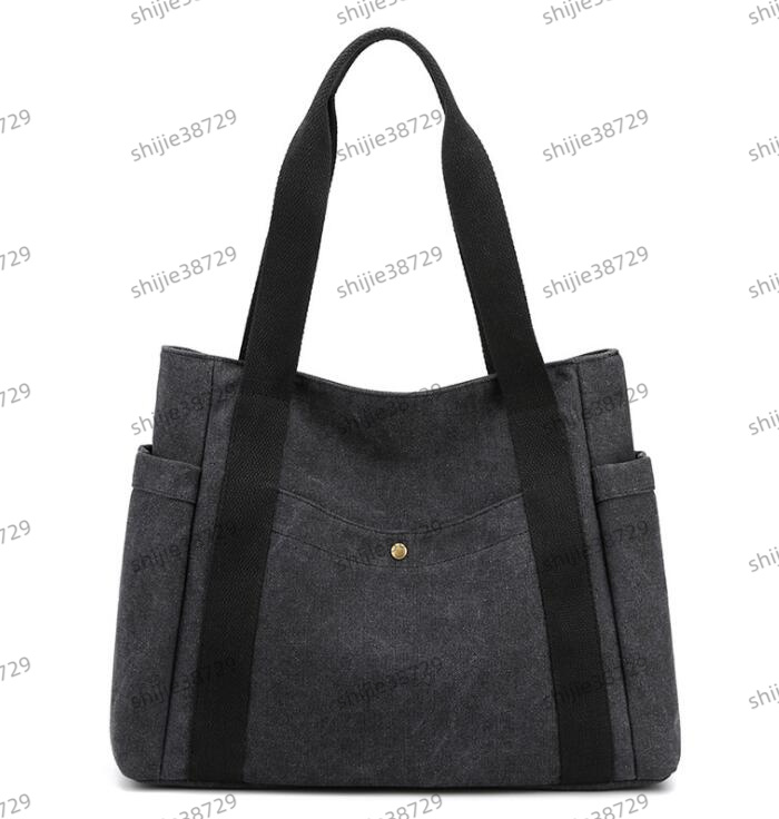 

Designer Bags ONTHEGO Fashion Bags clutch handbag messenger, Black