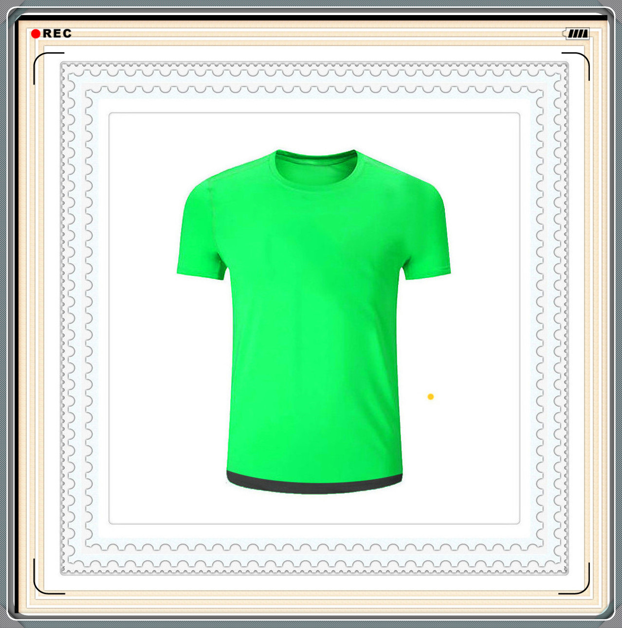 

Mens women kids jersey sports Breathable and quick drying jerseys custom 456 white, Mens jersey(st)