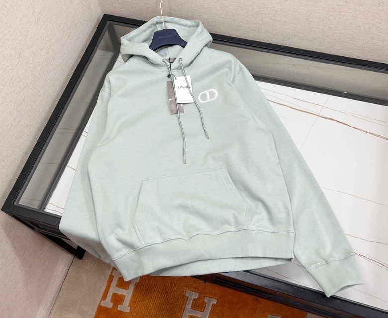 

2022 mens designer luxury beautiful hoodies - US SIZE hoodie - tops mens designer hoodies, Multi 4
